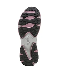Ryka Women's Devotion X Tr Trail Walking Sneakers