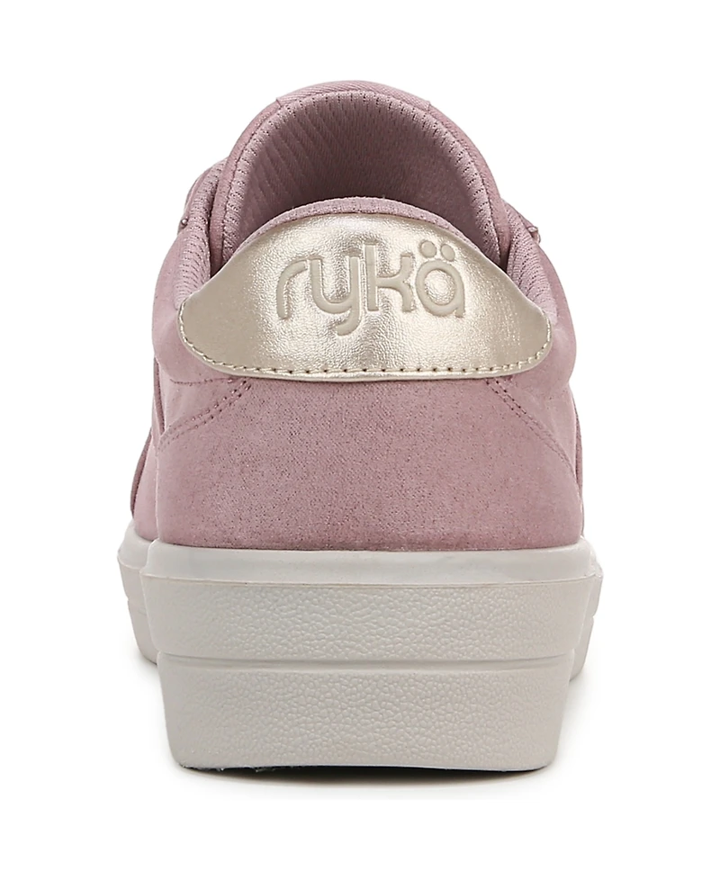 Ryka Women's Viv Classic 2 Sneakers
