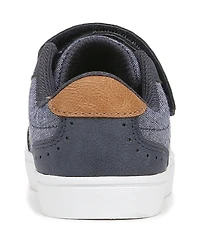 Dr. Scholl's Madison Kids Play Slip-ons
