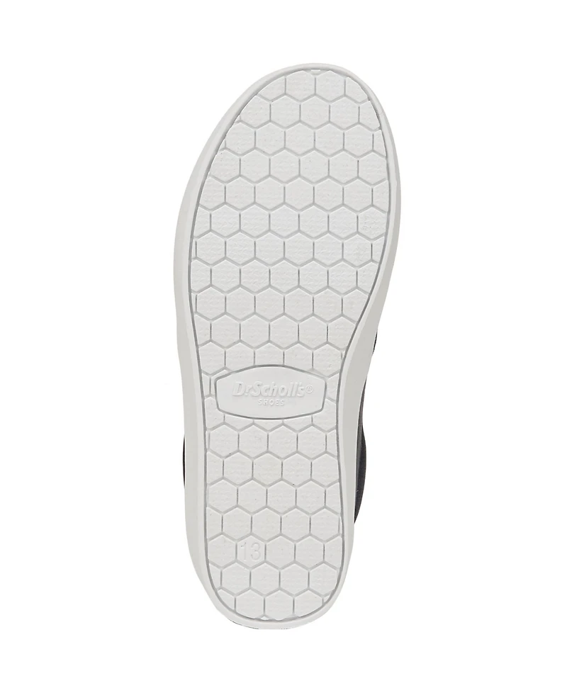 Dr. Scholl's Madison Kids Slip-ons