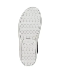 Dr. Scholl's Madison Kids Slip-ons