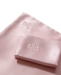 Slip Pure Silk King Pillowcase