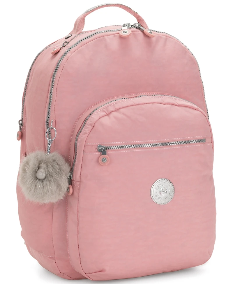 Kipling Seoul Xl Backpack