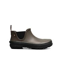 Bogs Men's Digger Slip On Boot
