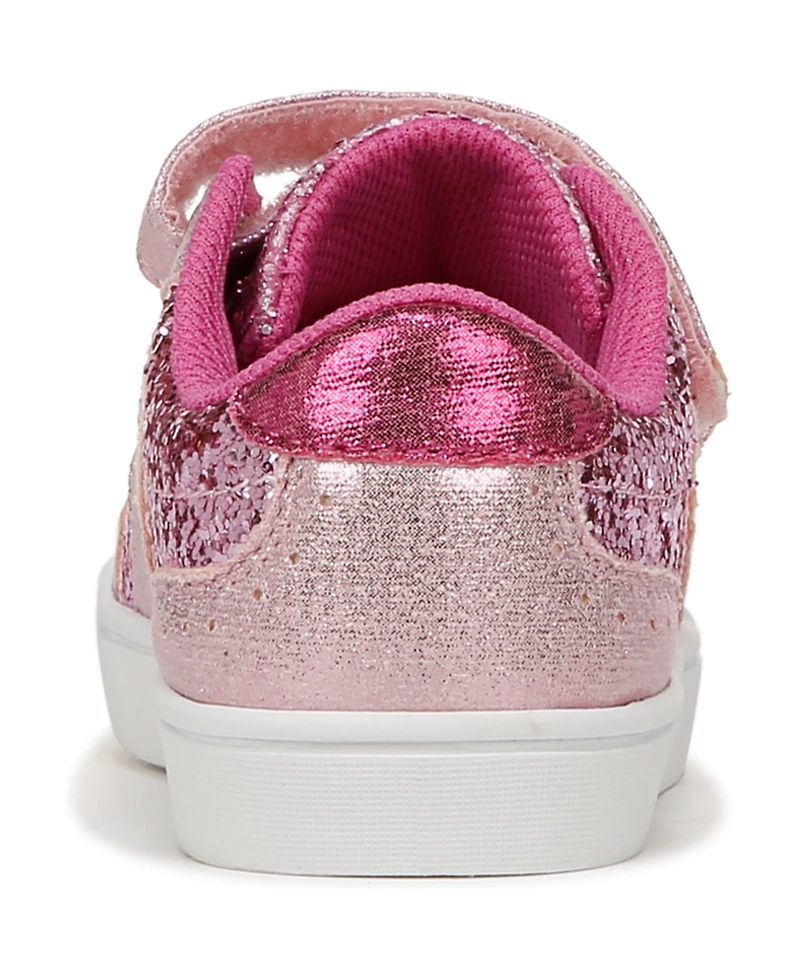 Dr. Scholl's Madison Kids Play Slip-on Sneakers