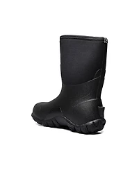 Bogs Men's Classic Mid Boot