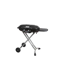 Coleman RoadTrip 285 Standup Portable Propane Gas Grill