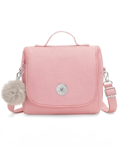 Kipling Kichirou Lunch Bag
