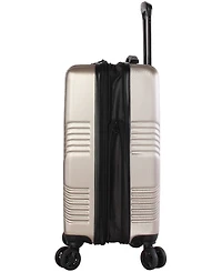 Nicki 3 Piece Luggage Set