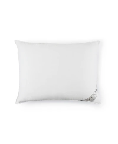Sferra Buxton 350-Thread Count Pillow, Boudoir