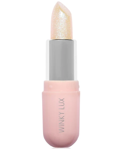 Winky Lux Glimmer Balm - Unicorn