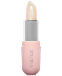 Winky Lux Glimmer Balm - Unicorn