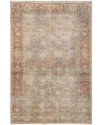 Dalyn Kars Ka1 10x13 Area Rug