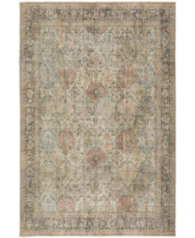 Dalyn Kars Ka6 10x13 Area Rug