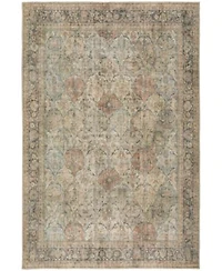 Dalyn Kars Ka6 10x13 Area Rug