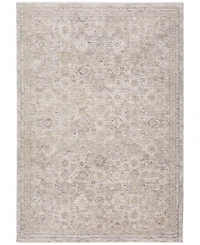 Dalyn Cyprus CY10 7'10x10' Area Rug