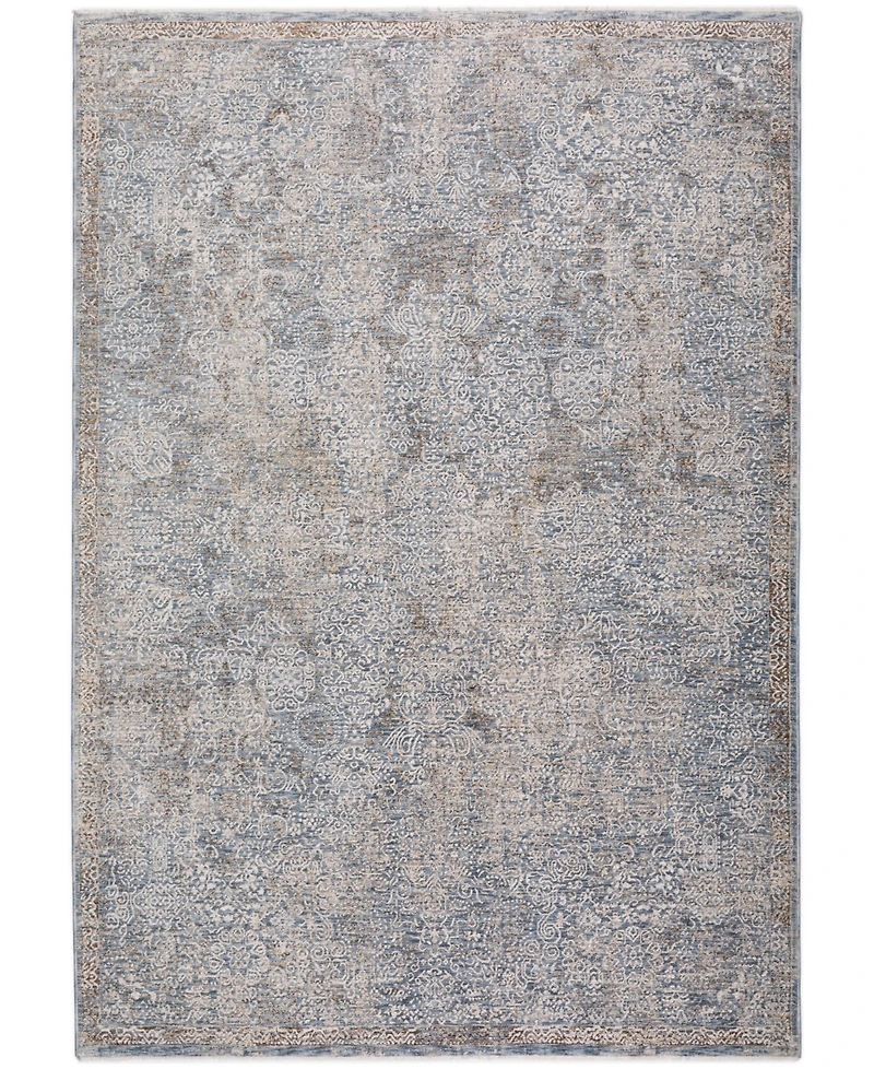 Dalyn Vienna VI5 1'8x2'6 Area Rug