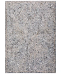 Dalyn Vienna VI5 1'8x2'6 Area Rug