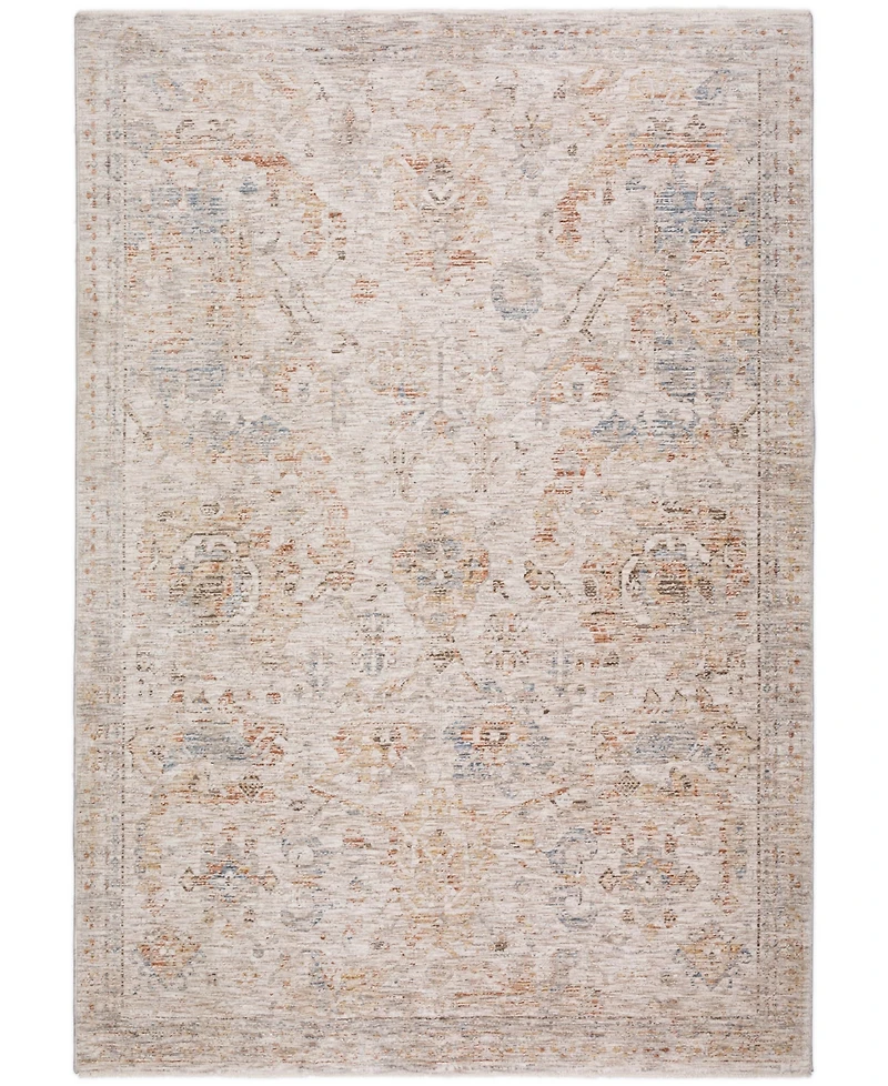 Dalyn Vienna VI4 2'3x7'10 Runner Area Rug