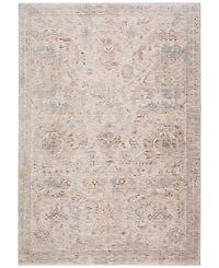 Dalyn Vienna VI4 2'3x7'10 Runner Area Rug