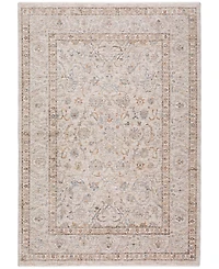 Dalyn Vienna VI8 2'3x7'10 Runner Area Rug