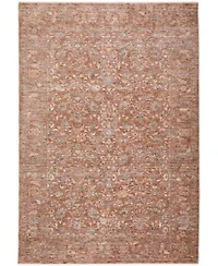 Dalyn Vienna Vi9 18x26 Area Rug