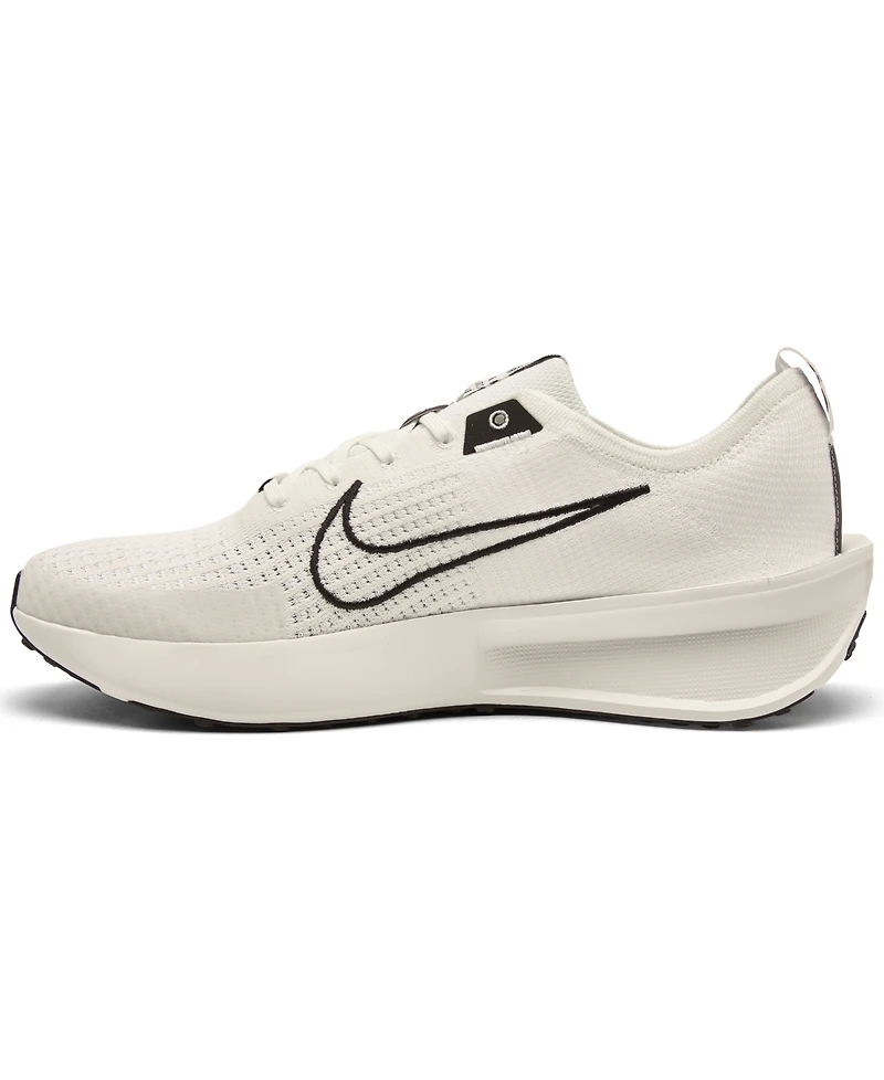Nike Men's Interact Run Running Sneakers from Finish Line
