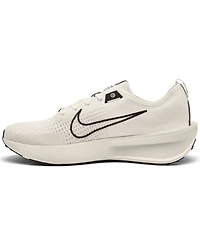 Nike Men's Interact Run Running Sneakers from Finish Line