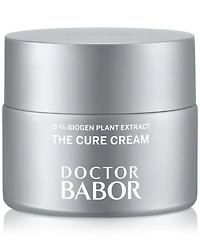Babor The Cure Cream, 1.69 oz.
