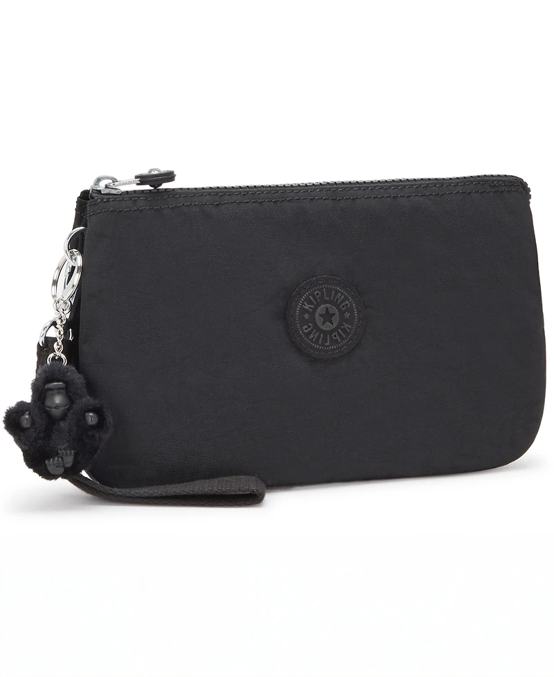 Kipling Creativity X-Large Cosmetic Pouch