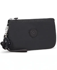 Kipling Creativity X-Large Cosmetic Pouch