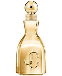 Jimmy Choo I Want Choo Le Parfum, 2 oz
