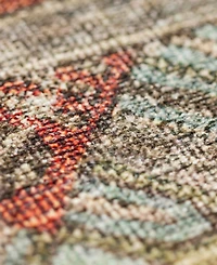Dalyn Kars KA8 5'x7'6 Area Rug
