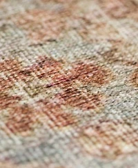 Dalyn Kars Ka1 10x13 Area Rug