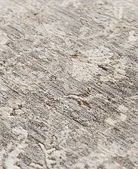 Dalyn Cyprus CY9 9'x13'2 Area Rug