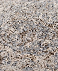 Dalyn Vienna VI7 5'x7'10 Area Rug