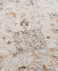 Dalyn Vienna Vi3 18x26 Area Rug