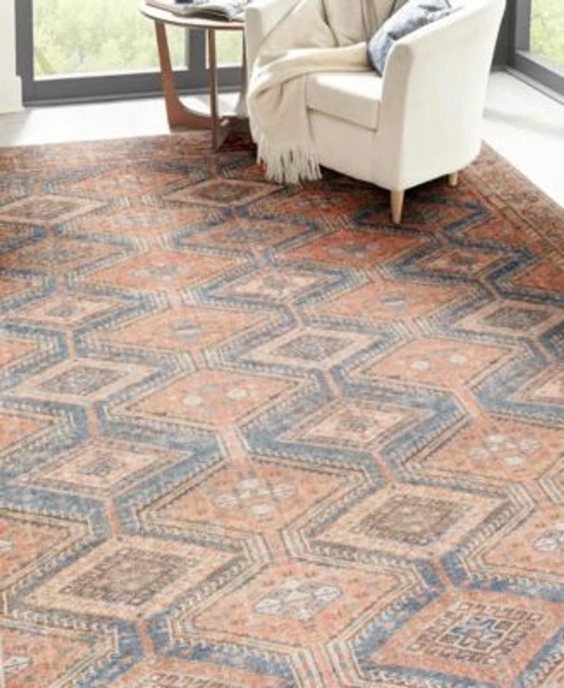 Dalyn Kars Ka2 10x13 Area Rug