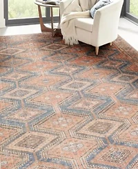 Dalyn Kars Ka2 10x13 Area Rug