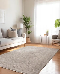 Dalyn Cyprus CY9 7'10x10' Area Rug