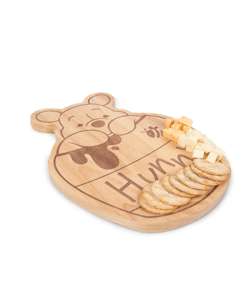 Toscana Disney Winnie the Pooh 16" Serving Board