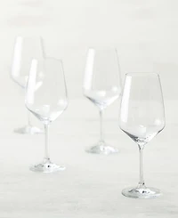 Schott Zwiesel Tulip Red Wine 16.8oz - Set of 4