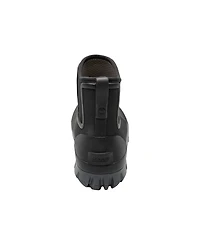 Bogs Men's Arcata Urban Slip-Resistant Chelsea Boot