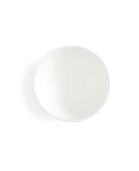 Spode Blue Italian Steccato Rice Bowls, Set of 4
