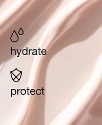 Clinique Moisture Surge Broad Spectrum Spf 28 Sheer Hydrator Moisturizer, 2.54 oz.