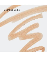 Clinique High Impact Gel Tech Eyeliner, 0.01 oz.