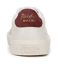 Blowfish Malibu Women's Vice Lace Up Platform Sneakers