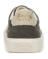 Blowfish Malibu Women's Vice Lace Up Platform Sneakers