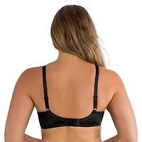 Parfait Plus Pearl Unlined Bra
