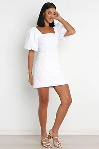 Women's Tuscany Dress